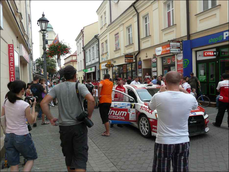 P1080561