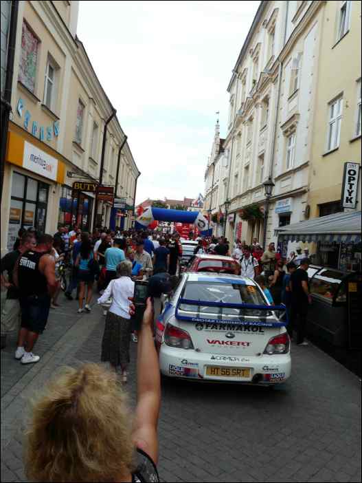 P1080562