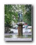Nacinij aby zobaczy