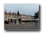 Nacinij aby zobaczy