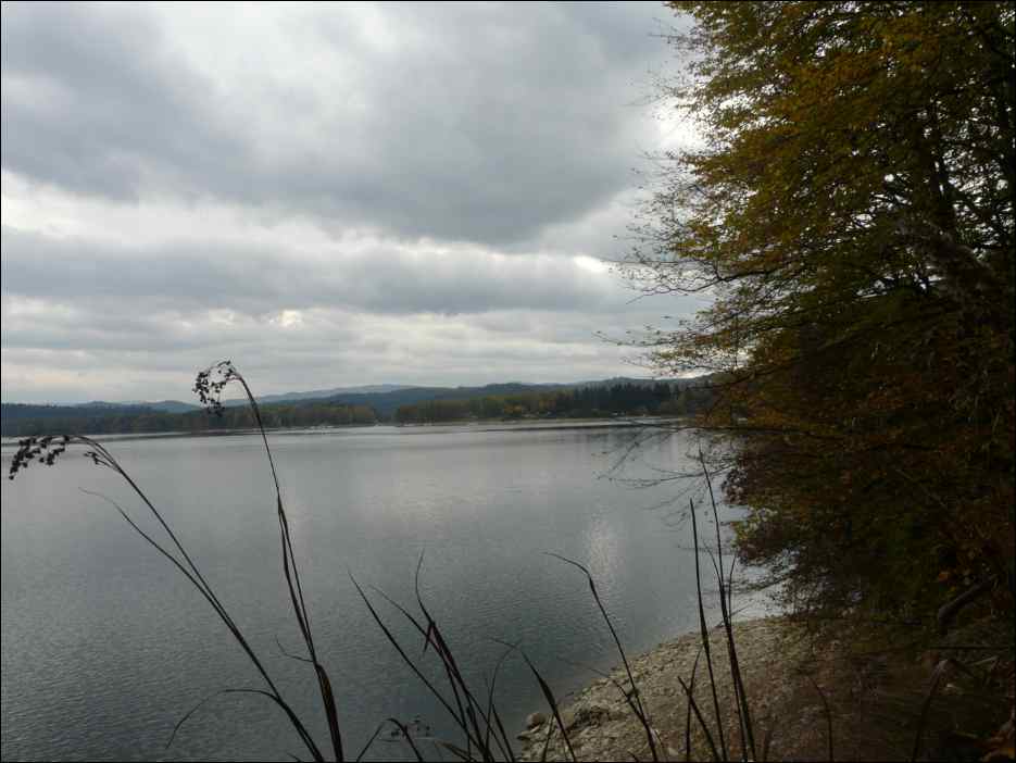 P1080637