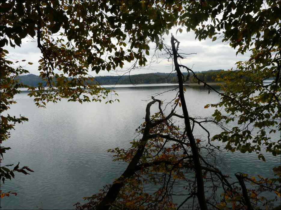 P1080643