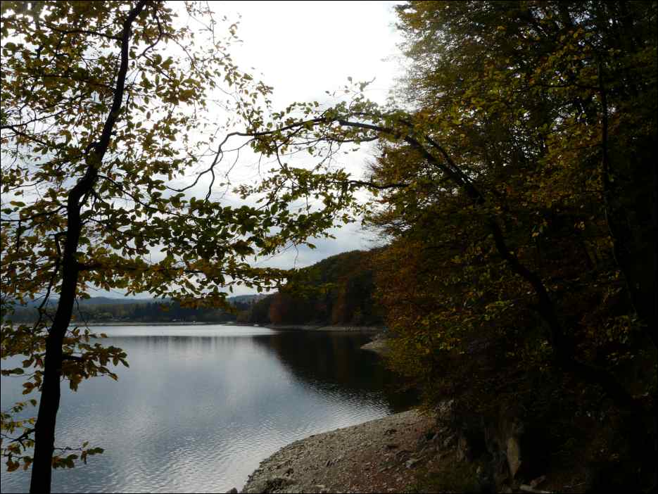 P1080645