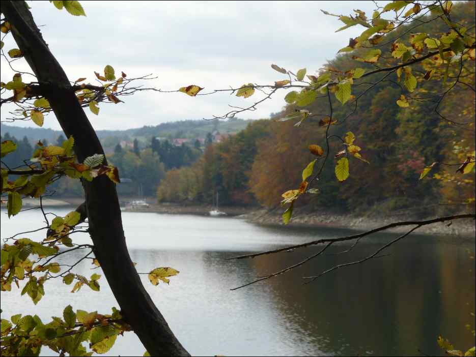 P1080646