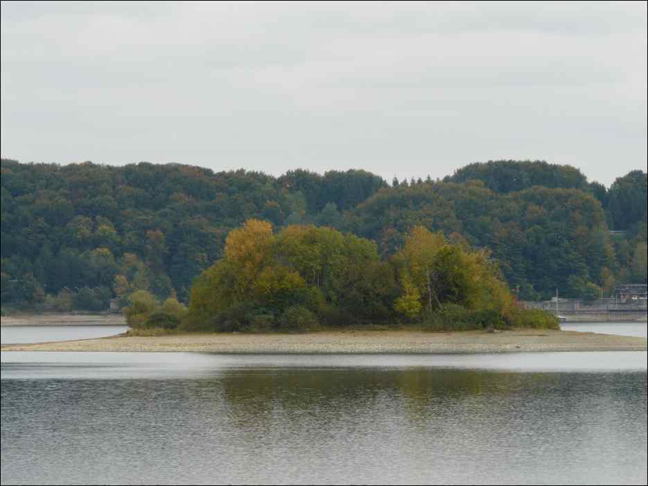 P1080647