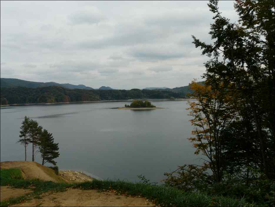 P1080652