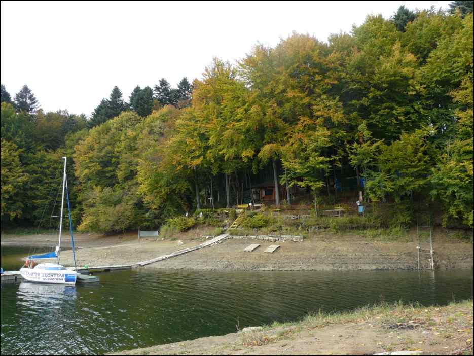 P1080656