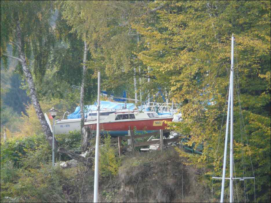 P1080657