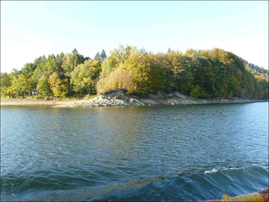 P1080683