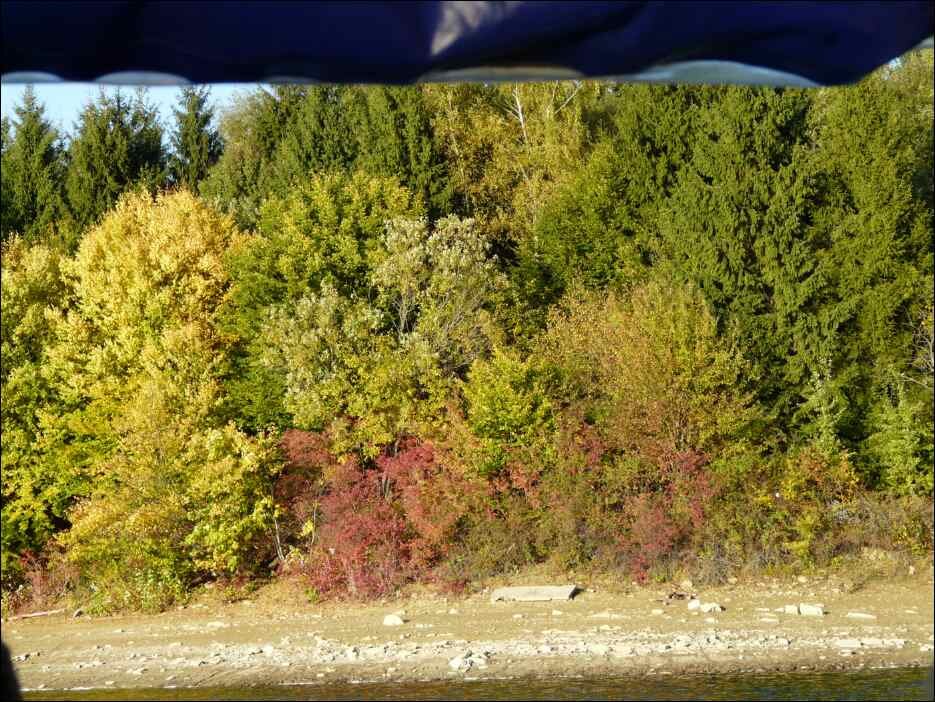 P1080703
