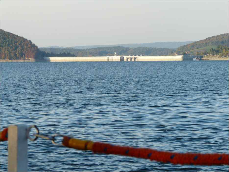 P1080705
