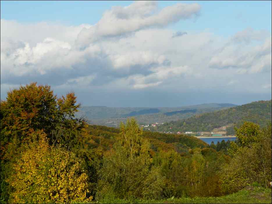 P1080714