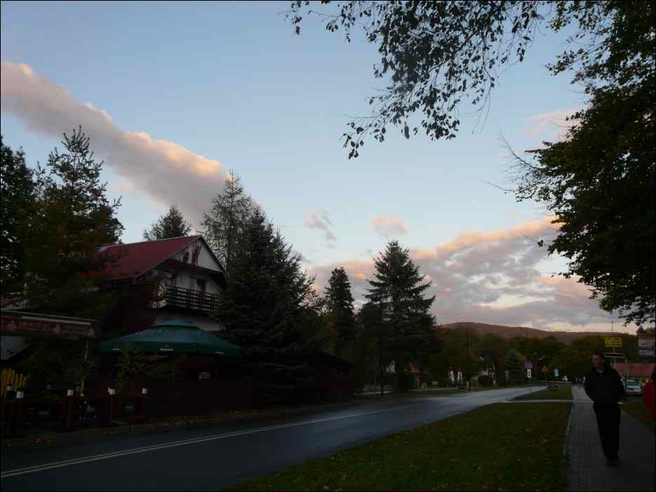 P1080728