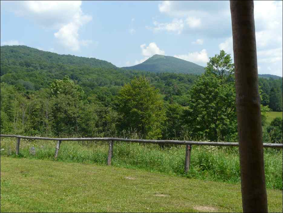 P1090776