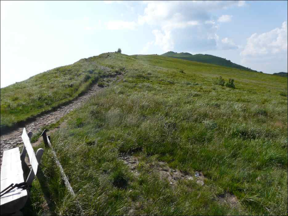 P1090796