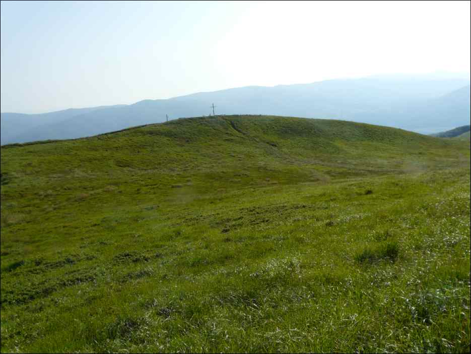 P1090811