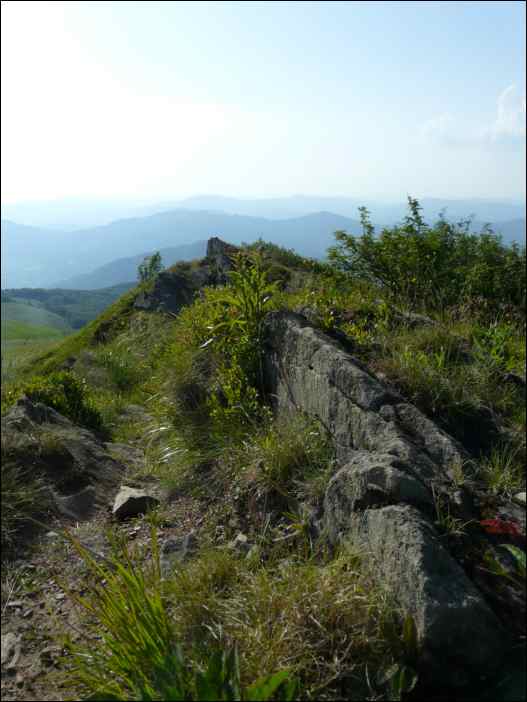 P1090813