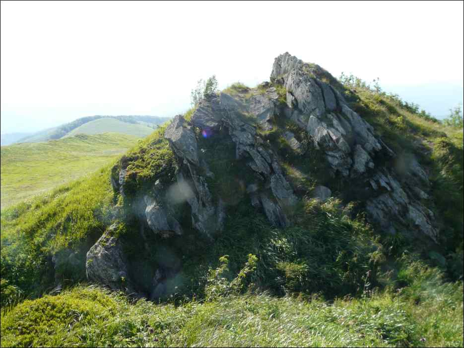 P1090814