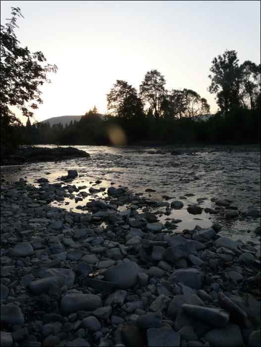 P1090823