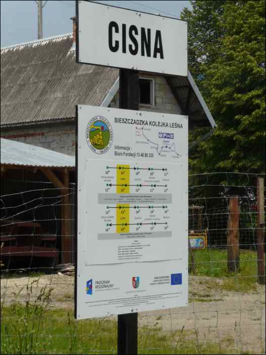 P1090832
