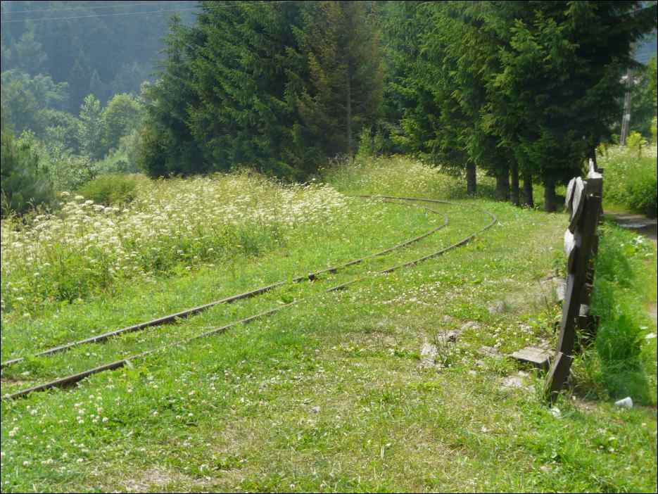 P1090833