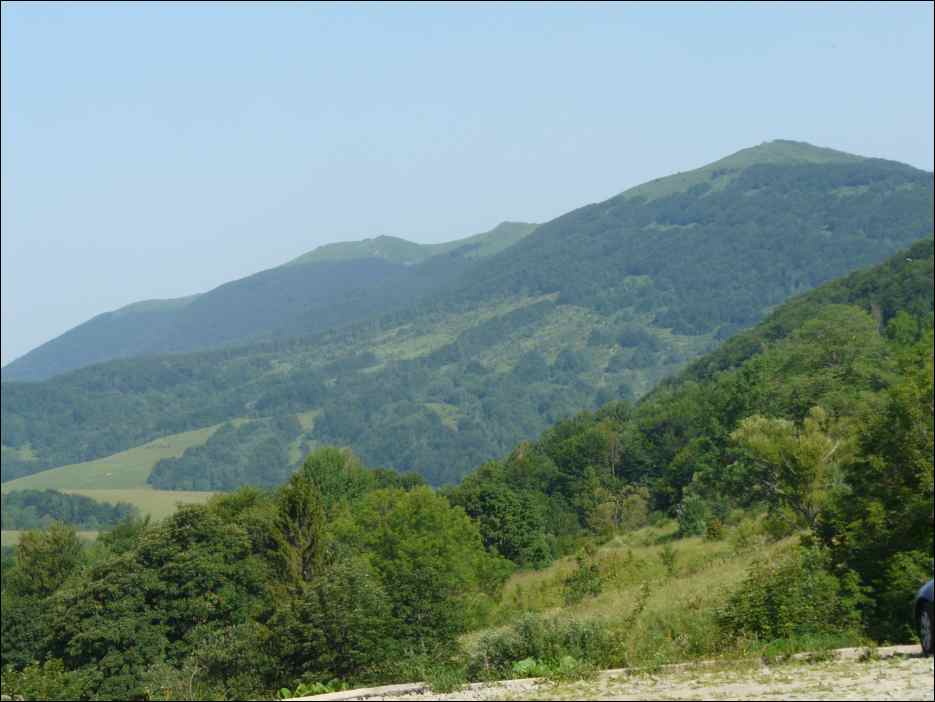 P1090844