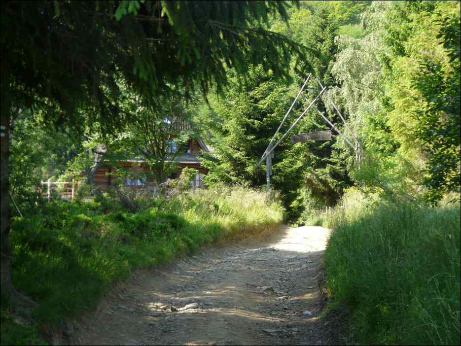 P1090848