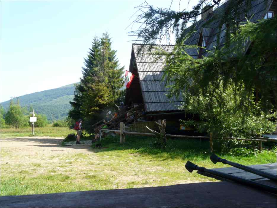 P1090850