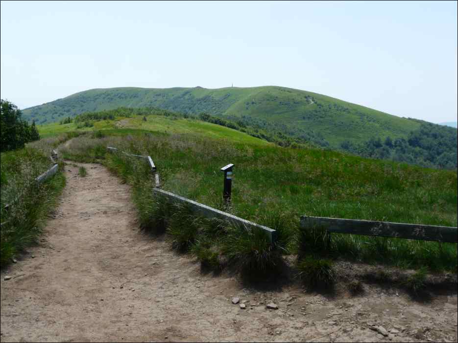 P1090861