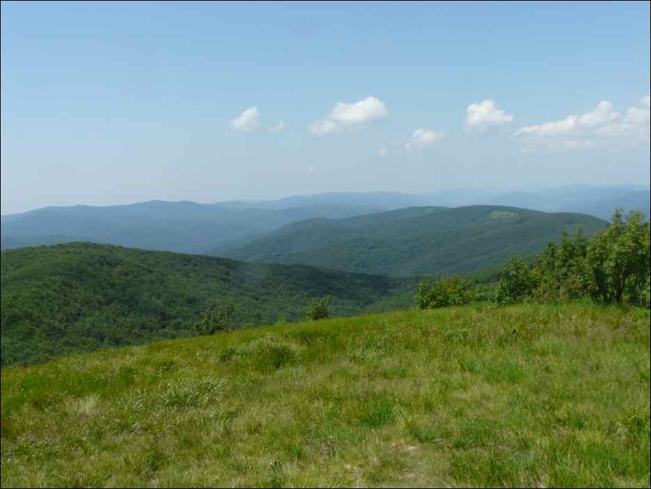 P1090865