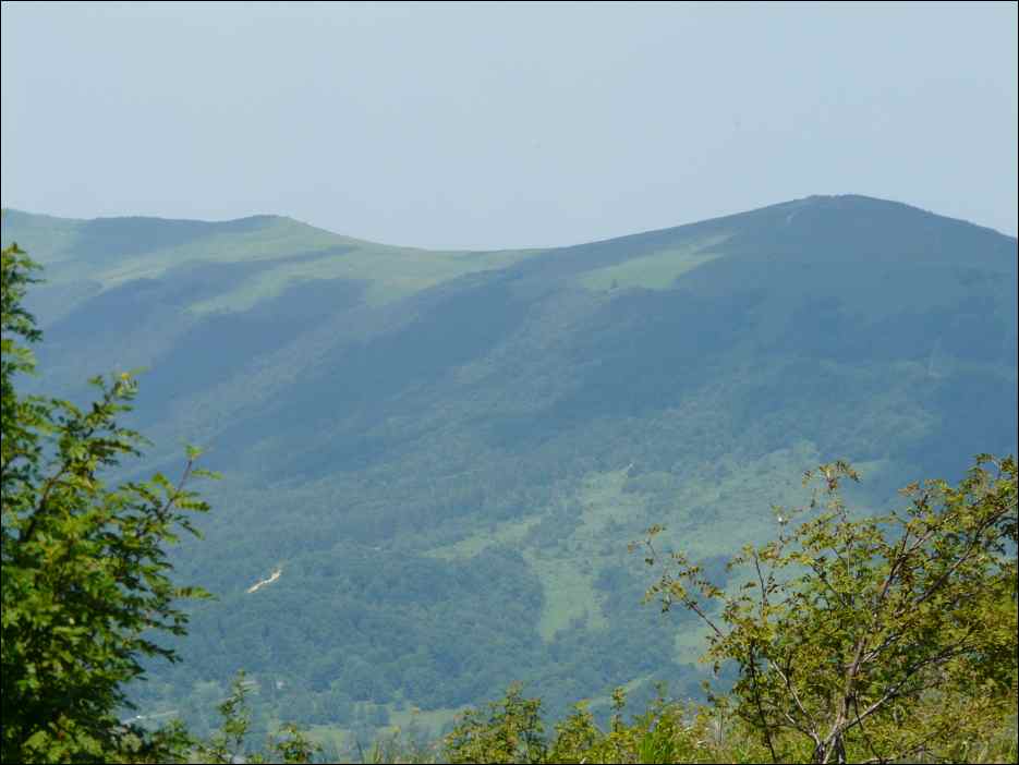 P1090867