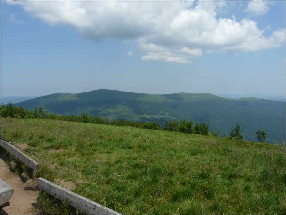 P1090870