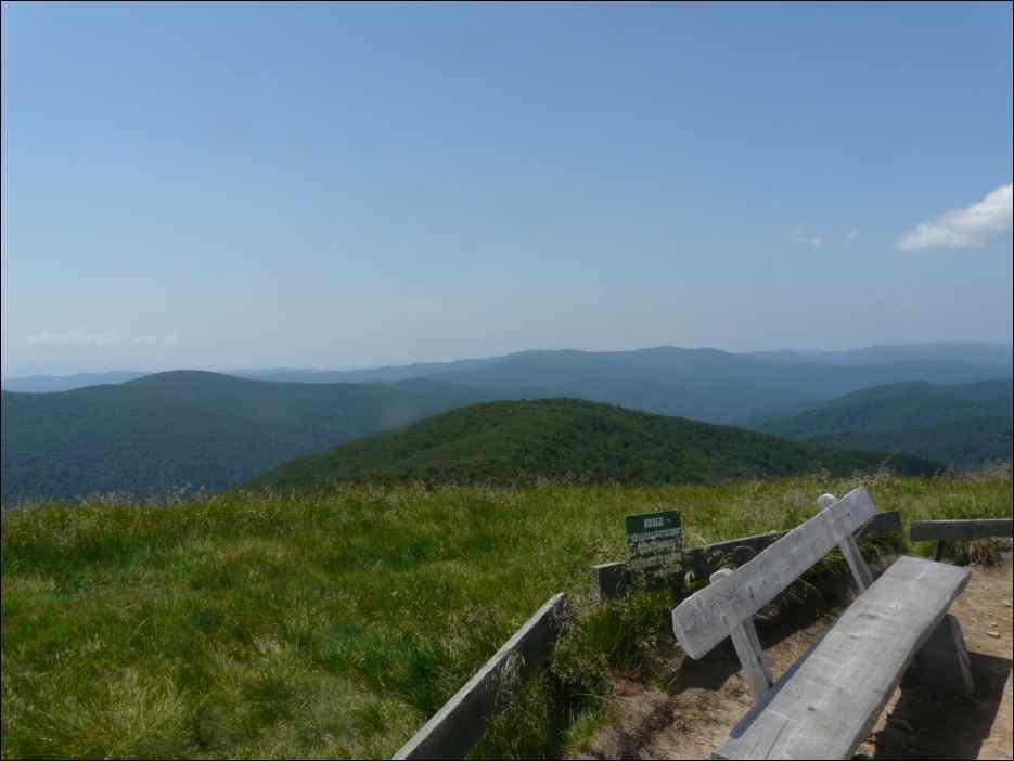P1090873