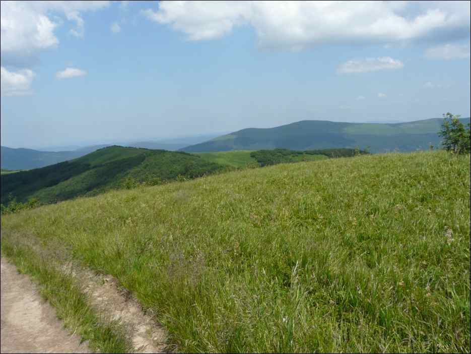 P1090877