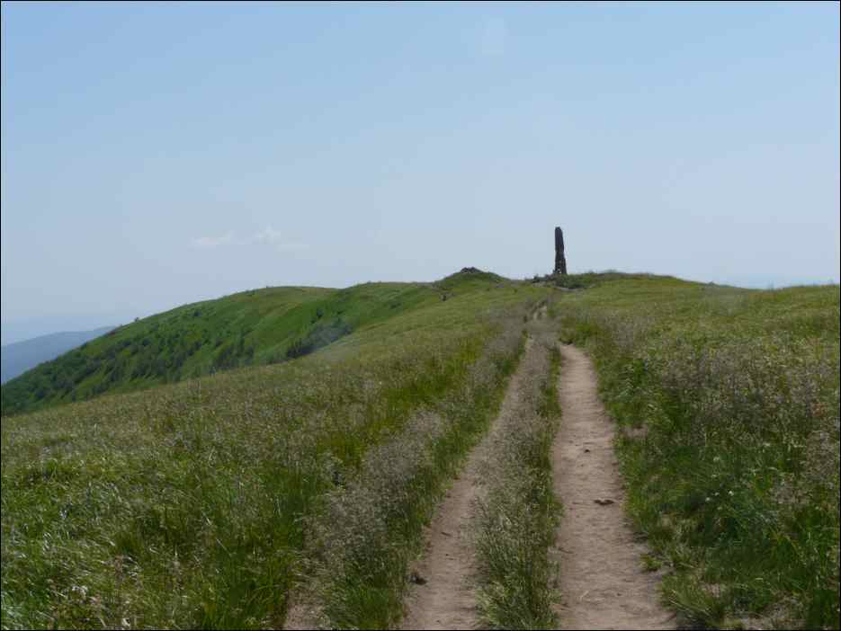 P1090882
