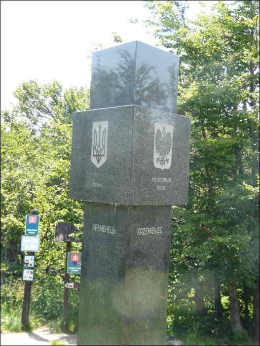 P1090894