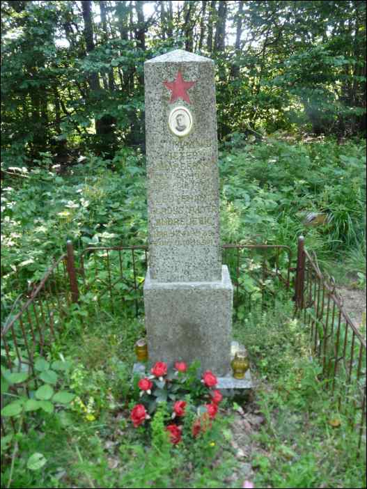 P1090901