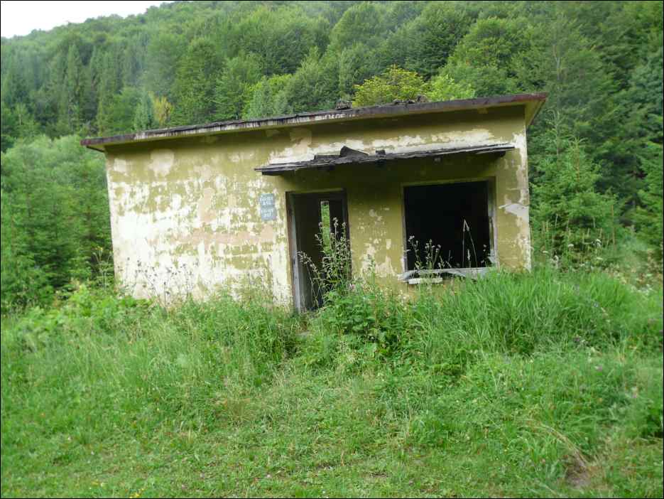 P1090922