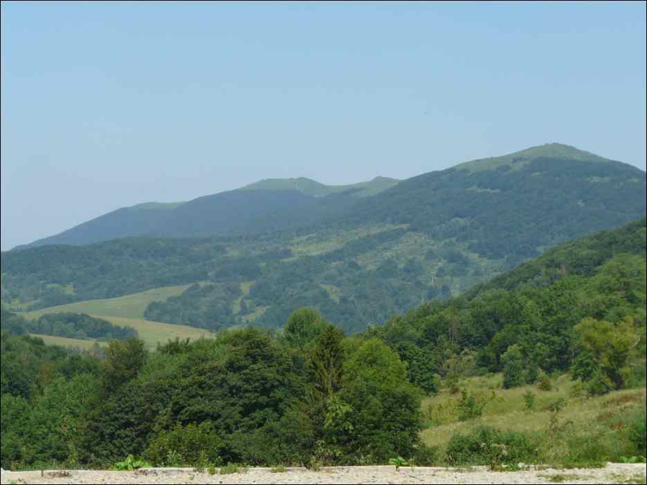 P1090929