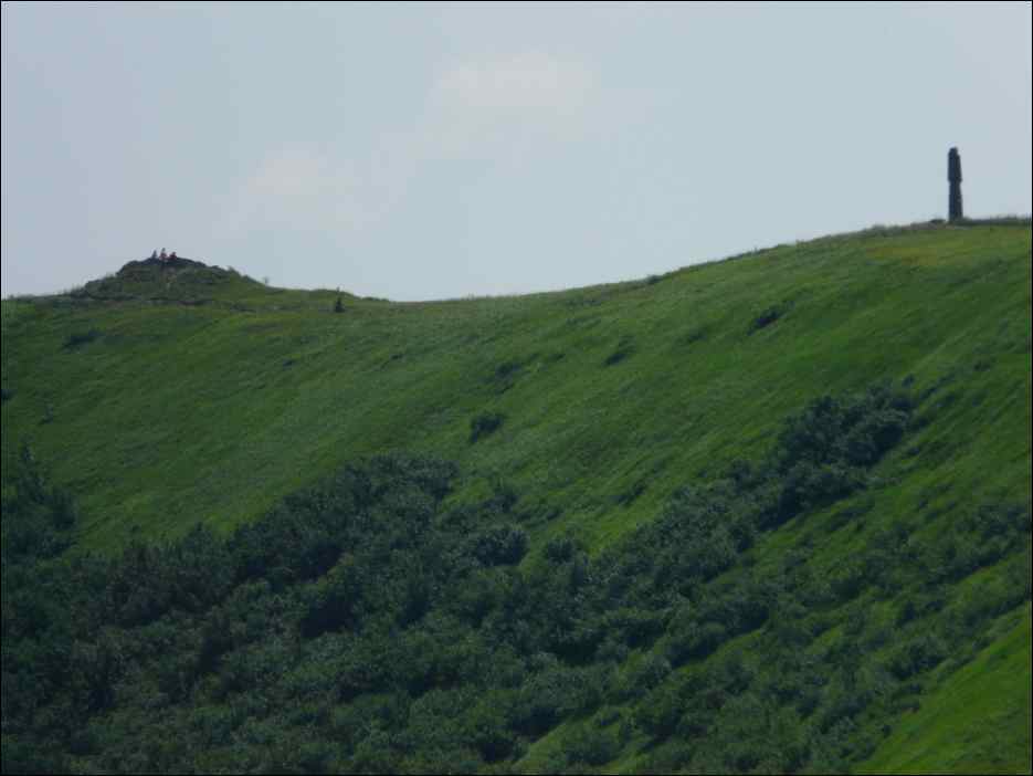 P1090939