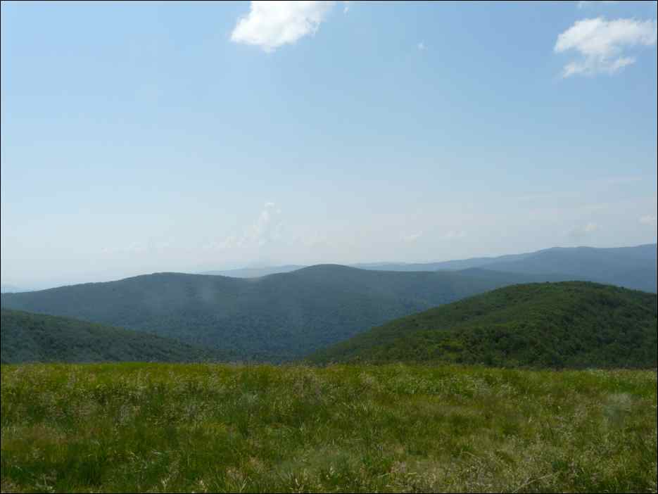 P1090940