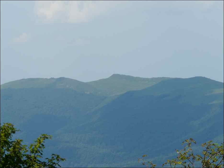 P1090942