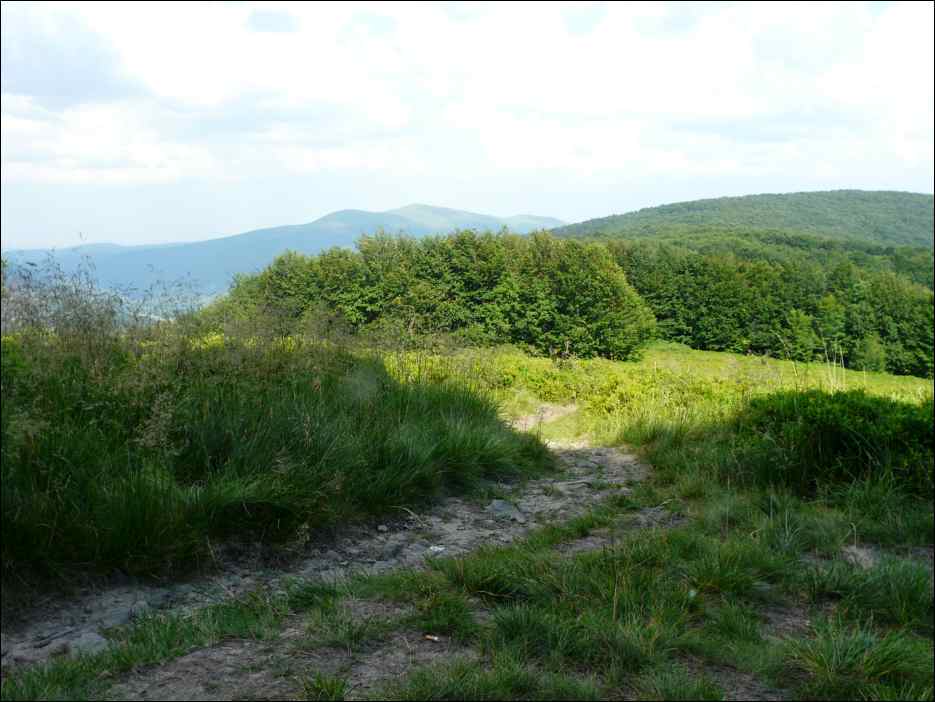 P1090962