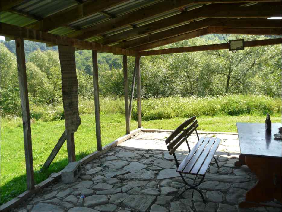 P1090999