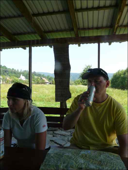 P1100001