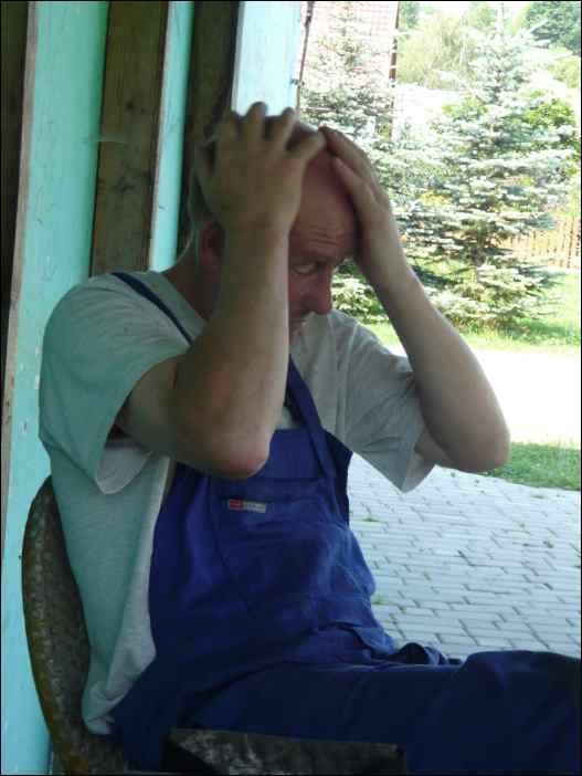 P1100004