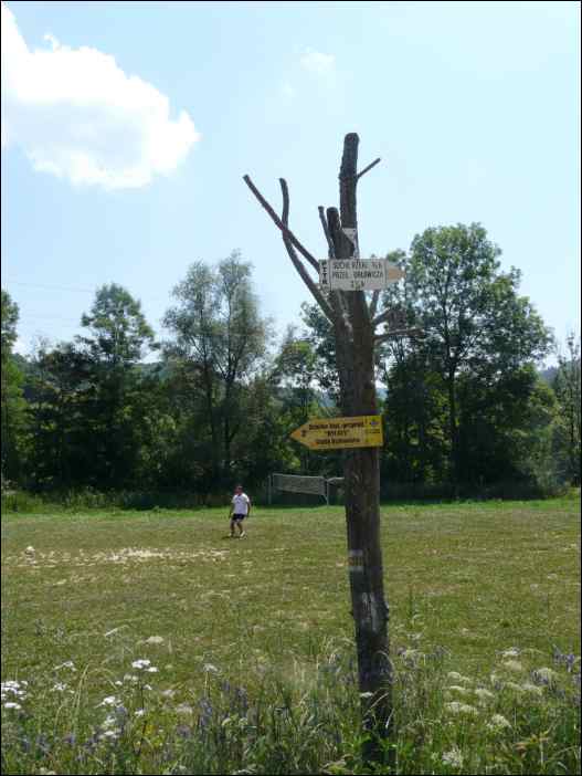 P1100015