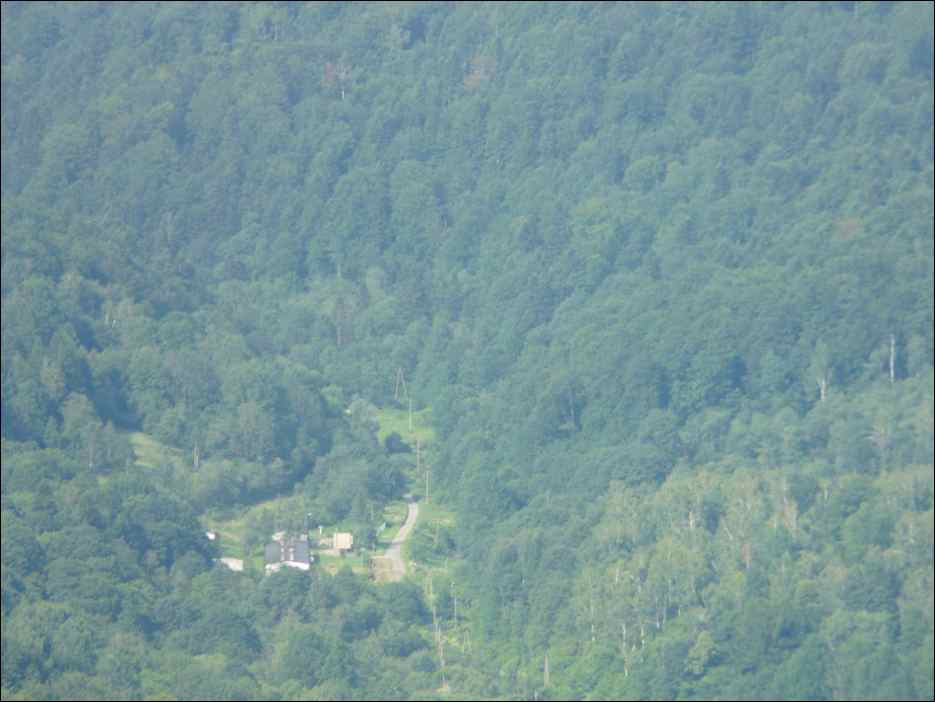 P1100053