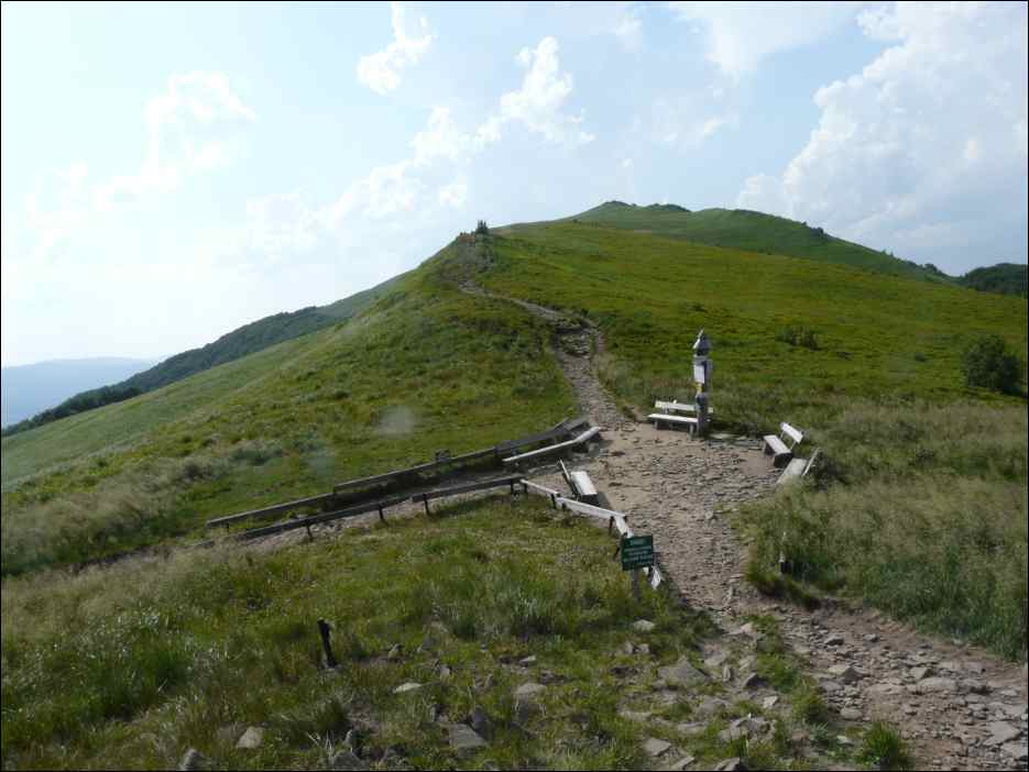 P1100062
