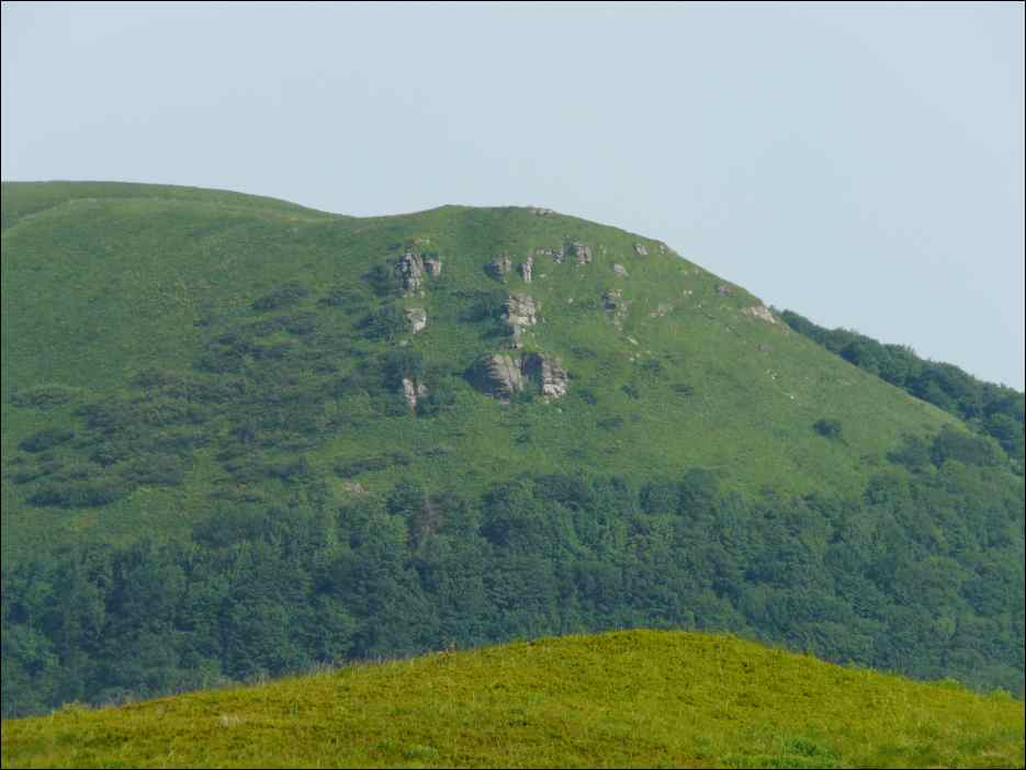 P1100066